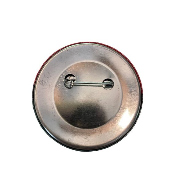 The Million Woman March October 25 1997 Philadelphia Pinback Button Spiritual Re - Picture 5 of 12